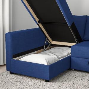 A bed or beds in a room at CASA ACCIUGHINA