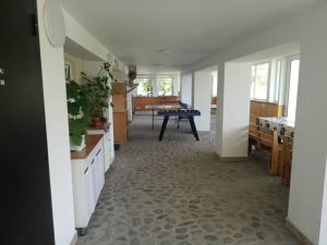 Fotografie z fotogalerie ubytování Уютный дом v destinaci Arslanbob