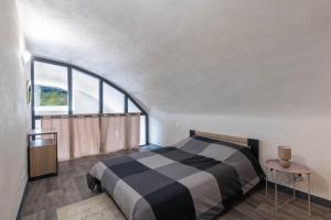 Φωτογραφία από το άλμπουμ του Le Rempart 15 - Au coeur du Fort στο Mercury