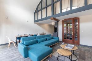 Φωτογραφία από το άλμπουμ του Le Rempart 15 - Au coeur du Fort στο Mercury