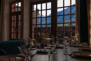 Φωτογραφία από το άλμπουμ του Le Rempart 15 - Au coeur du Fort στο Mercury