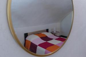 Φωτογραφία από το άλμπουμ του Le Rempart 15 - Au coeur du Fort στο Mercury +11 φωτογραφίες