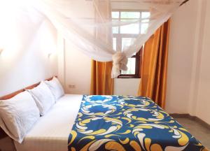 Fotografie z fotogalerie ubytování Paje Cozy Apartments v destinaci Paje