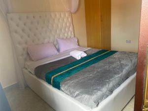 Φωτογραφία από το άλμπουμ του BH Buziga στην Καμπάλα