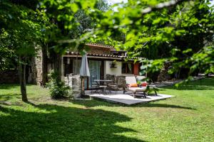 Gallery image of Country Kids Resort - Family Holidays France in Octon