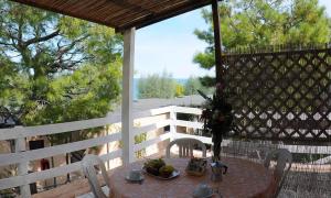 Torre di PalmeにあるCentro Vacanze Mirageのギャラリーの写真 +65枚の写真