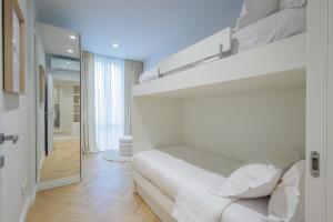 Fotografie z fotogalerie ubytování Living Buonarroti v Miláně + 7 fotografií