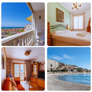 Φυσικό τοπίο κοντά σε αυτό το διαμέρισμα