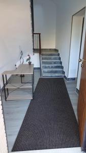 Fotografie z fotogalerie ubytování Podere Monfalcone guest house v destinaci Fiumicino
