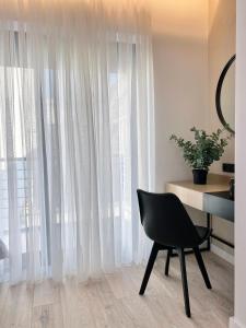 Снимка в галерията на ICON Urban Living в Солун