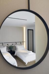 Баня в ICON Urban Living