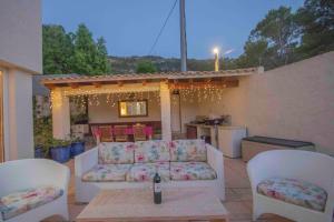 Gallery image of Polar Spaniahome in L'Alfas del Pi