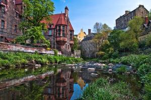 Φυσικό τοπίο κοντά σε αυτό το διαμέρισμα