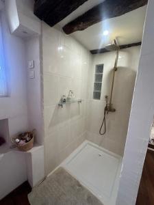 Gallery image of Séjour de charme à Evenos -Provence in Évenos