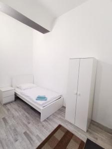 Photo de la galerie de l'établissement 3 Zimmer Wohnung in Itzehoe, à Itzehoe