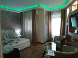 Gallery image of Katrin luxury in Verona