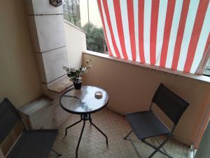 Gallery image of Katrin luxury in Verona +48 photos