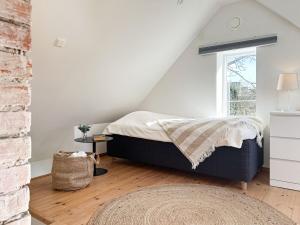 Ảnh trong thư viện ảnh của Gästhus i mysig omgivning ở Flyinge