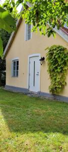 Ảnh trong thư viện ảnh của Gästhus i mysig omgivning ở Flyinge