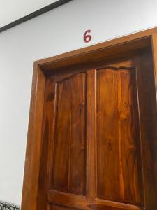 Fotografie z fotogalerie ubytování Taman Ratih Guest House v destinaci Canggu