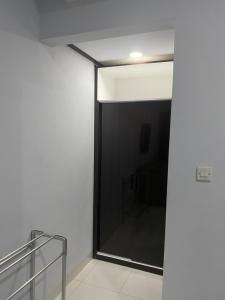 Fotografie z fotogalerie ubytování Taman Ratih Guest House v destinaci Canggu