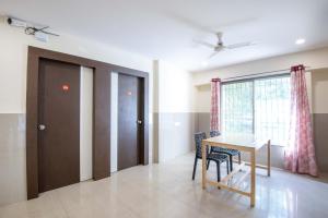 Fotografie z fotogalerie ubytování Treebo Empire Executive Premium, Hinjewadi v destinaci Puné