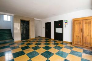 Fotografie z fotogalerie ubytování Treebo Empire Executive Premium, Hinjewadi v destinaci Puné