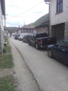 Φωτογραφία από το άλμπουμ του vila Mila σε Pakleštica