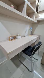 Fotografie z fotogalerie ubytování 1Br HiSpeed Net Near BTS Ekamai v destinaci Klong Toi