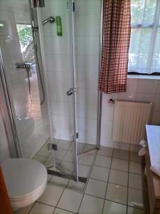 Bagno di Steinschalerhof