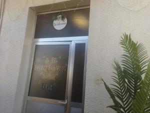 Fotografie z fotogalerie ubytování Kings Business Suite v destinaci Adžmán