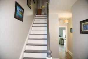 Imagen de la galería de The Dingle Pass Escape, en Dingle