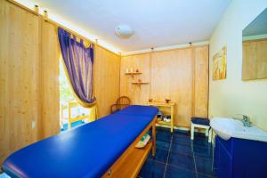 Fotografie z fotogalerie ubytování Hotel Ipomea Club v destinaci Capo Vaticano
