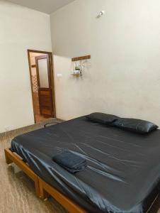 Afbeelding uit fotogalerij van Aroni homestays in Auroville