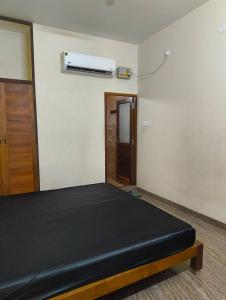 Afbeelding uit fotogalerij van Aroni homestays in Auroville