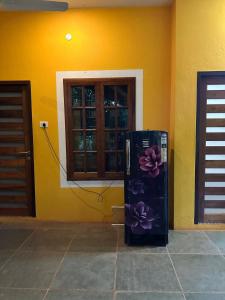 Afbeelding uit fotogalerij van Aroni homestays in Auroville