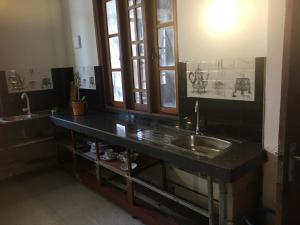 Fotografie z fotogalerie ubytování Jayamasa Lucy Home v destinaci Nuwara Eliya + 7 fotografií