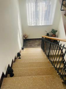 Fotografie z fotogalerie ubytování Labela Luhačovice Apartment v destinaci Luhačovice