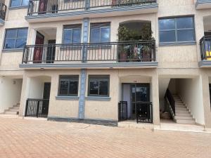 Balkón nebo terasa v ubytování Penzi Apartmemts