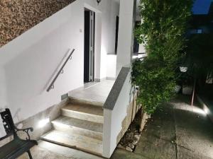 Fotografie z fotogalerie ubytování Apartment Plese v destinaci Baška