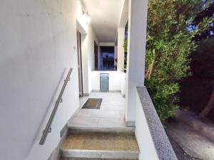 Fotografie z fotogalerie ubytování Apartment Plese v destinaci Baška