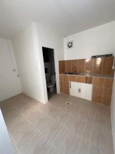 Φωτογραφία από το άλμπουμ του Tim House Thalang Phuket1,2 σε Thalang