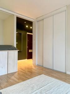 Φωτογραφία από το άλμπουμ του Amazing studio next to the train station σε Järvenpää