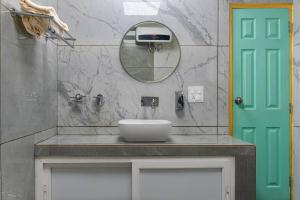Gallery image of Yashkaanan - A Boutique Cottage in Panchkula