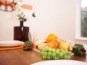 Toit apartemendi aladel või selle läheduses