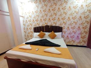 Fotografie z fotogalerie ubytování Hotel Shree Govind Palace v destinaci Udždžain