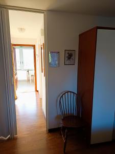 Fotografie z fotogalerie ubytování La polse di San Pieri v destinaci Zuglio