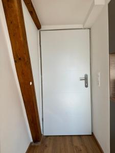 Galeriebild der Unterkunft TALBLICK - Apartment mit Panorama in Treffen
