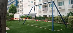 Herní místnost nebo prostor pro děti v ubytování Sea U at Mamamia moa condo rentals