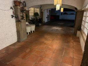 Fotografie z fotogalerie ubytování Costa Maresme Barcelona , Relax & Pool v destinaci Cabrils